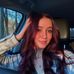 Madelyn Langley - Facebook