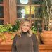 Madelyn Langley - Facebook