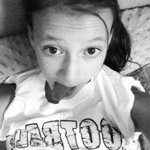 Madelyn Langley - @m_langley3 - Instagram