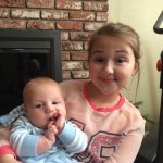 Madelyn Langley Fanpage❤️ - @madelyn.l.fanpage - Instagram