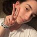 Madelynn Langley - Facebook