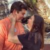Madilyn Langley - @madilynlangley - TikTok