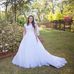 Madilyn Langley Smith - Facebook