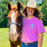 Madlyn Langley - @langley.madlyn - Instagram