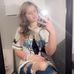 Madlyn Langley - Facebook