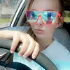 Eastons girl ❤️ - @madelynlawrence00 - TikTok