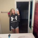 Maddie 🫶🏽 - @madelynlawrence13 - Instagram