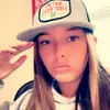 Maddie 💋 - @madelynlawrence23 - TikTok