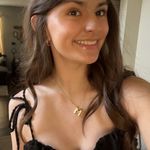 maddie lawrence - @madelynlawrence_ - Instagram