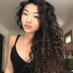 Madeline Lawrence - @my_artfulspace - Instagram