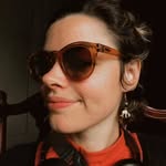 Madeline Lawrence - @scram_blam - Instagram