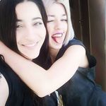 @madelyn.lawrence.6916511 - Instagram