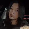 madelyn - @madelynlawrence45 - TikTok