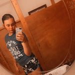 Madelyn Brooke Lawrence - @madelynbrookelawrence - Instagram