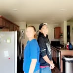 Madelyn Lawrence - Facebook