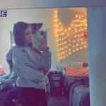 Madelyn Lawrence - @madelynlawrence99 - Instagram