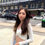 Madelyn lawrence - @madelyn_lawrence49 - Instagram