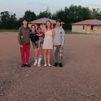 Madelyn Lawrence - Facebook