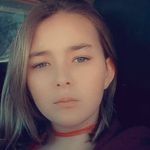 Madelyn Lawrence - @madelyn.lawrence.5243 - Instagram