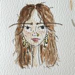 madelyn lawrence - @madelyn_r0 - Instagram