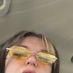 Madelyn Lawrence - @stoney___soprano - Instagram