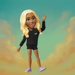 Madelyn Lawrence - @maddenlawrence13 - Instagram