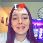 Madelyn Lawrence - @madelynlawrence1 - Instagram