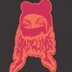 Madelyn Lawrence - @madelynlawrence_art - Instagram