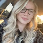 Madelyn Lawrence - Facebook