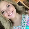 Madelyn Lawrence - @madelynlawrence2 - TikTok