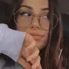 Madelyn Lawrence - @madellaw92 - TikTok