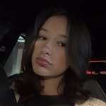 Madelyn Lawrence - @madelynlawrencee - Instagram