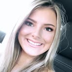 Madelyn Lawrence - Facebook