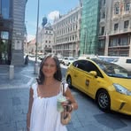 Madelyn Lawrence - Facebook