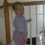 Madelyn Lawrence - @madelynlawrence516 - Instagram