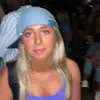 Madelyne lawrence - @madelynelawrence - TikTok