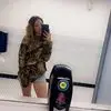 madelynlawrence46 - @madelyn.lawrence0 - TikTok