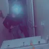 madelynlawrence69 - @madelynlawrence69 - TikTok