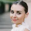 madelynlawrence_ - @madelynlawrence_ - TikTok