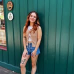 Madelynn Lawrence - Facebook