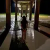 Mode - @madelynlawrence984 - TikTok