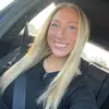 _madelynraee - @_madelynraee - TikTok