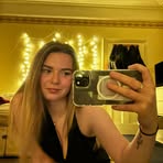 Maddie Leach - Facebook