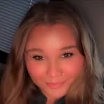 Maddy Leach - Facebook