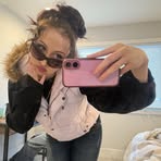 Maddy Leach - Facebook
