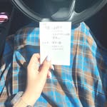 madeline leach - @leach8005yx - Instagram