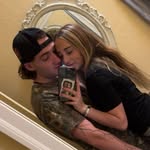 Madeline Leach - @madeline.lleach_ - Instagram
