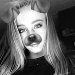 Madeline Leach - @madeline.leach - Instagram