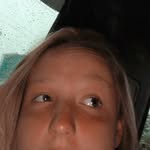 Madelyn - @madelynleach22 - Instagram