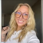 Madelyn Leach - Facebook